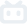哔哩哔哩